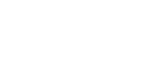 DNN Learning